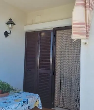 40 Mq Al Mare Villanova di Ostuni