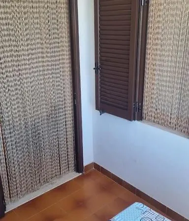 Apartman 40 Mq Al Mare Villanova di Ostuni
